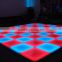 xxx video new product flashlight led dance floor