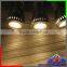 MR16/E27/GU10 led spotlight,high lumens led spotlight