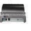 58 mm usb port thermal receipt pos printer low noise printer
