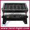 Led Outdoor Wall Light 24pcs*8W LED Wall Washer light, RGBW led wall washer light IP65 waterproof led wall washer