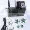 Bizsoft BSC-U6 automatic electrical motor rewinding machine