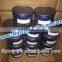 Strong dye degree economical t shirt sublimation transfer offset ink