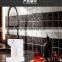 kitchen soap dispenser,manual soap dispenser,wholesale soap dispenser