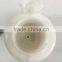 Engine Fuel Filter For Toyota Crown OEM 23300-21030