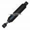 guangzhou xiongfeng hydraulic damper