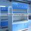 laboratory furniture general use commercial furniture type and laboratory fume hood