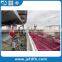 CE standard construction polyest material safety net safety netting with cheap price                        
                                                                Most Popular