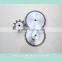 Simplex ASA standard/European standard or ISO standard/Asian standard sprocket