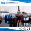 new china products for sale mp3 player bluetooth speaker
