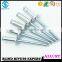 FACTORY ALUMINUM BLIND RIVETS