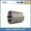 China Supplier Hydraulic Flexible Quick Release Coupling