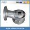 OEM Service Precision Stainless Steel High Demand Cnc Machining Parts