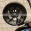 Economic GN49 GN125 GN150 motorcycle with MP3