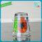 London Gift Shot Glasses Drinking Vodka Glass Shot Cup Lovely Promotion Shot Drinking Cup Glasses