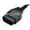 Galletto 1260 ECU Chip Tuning Tool EOBD/OBD2/OBDII Flasher Galletto 1260 ECU Flasher