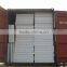 Polystyrene Sandwich Panel for wall