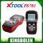 High quality Original Xtool PS701 JP Diagnostic Tool PS701 Code Scanner Fast Shipping