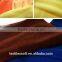 microfiber dish towel kitchen towel