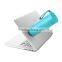 Non-spill suction mug