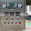 50L 100L small beer brewery plant Home brewery equipment Malt miller for sale