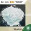 Decorative Plaster Powder Price