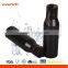 Hot Sale Custom Insulated Stainless Steel Insulated Water Bottle