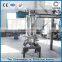 Qingdao SHINA QWJ Air Jet Mill