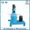 New Product Grinding Mill