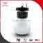 China Supplier CE 100W fluorescent high bay fixtures