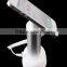 Cell phone anti-thefting device alarm display holders