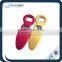 Promotion Gift Electronic cheap bulk custom beer Bottle Opener With Sound,metal bottle opener