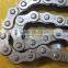 428/108L Motorcycle Chain, DEER Brand to Pakistan