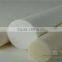 Zirconia Ceramic Rod