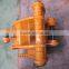 5T Excavator Grab Grapple Grabs All Sizes Heavy Duty Save Money