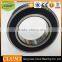 high precision deep groove ball bearing manufacturers 6008 bearing size with low price