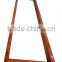 15% Off Hot Sale Gold Mining equipment 6-S shaking table separator(10# channel steel) in stock