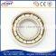 Miniature full ceramic Deep Groove Ball Bearing 608 for skateboard
