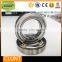 China high precision deep groove ball bearing 6010 50*80*16 mm