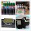 large format uv flatbed printer