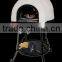 KLAY Wood fired Ovens for Garden Cooking and Retrofits