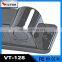 China factory 360 bird view PARKING ASSIST parking sensor with camera