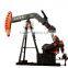 API C series oilland beam pumping jack