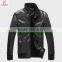 cheap leather jacket for men