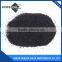 High quality carbon black masterbatch manufacturer with low price