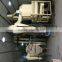 Competitive Price Best Belling Wood Biomass Pellets Production Line