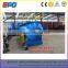 Purification jet flotation machine/Ammonia, coal mine wastewater treatment equipment