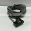 magnetic sensor GS1-J UPS shippment quality guaranteed