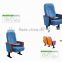 China wholesale cinema chairs for sale imported theater chairs of china