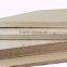 supply solid paulownia bulk plywood