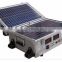 5W solar energy,solar energy system,solar energy product